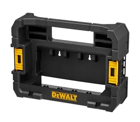 DeWalt DT70716 / Držiak súprav príslušenstva TSTACK