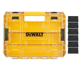 DeWalt DT70839