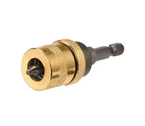 DeWalt DT7521 / Držiak bitov s hĺbkovým dorazom