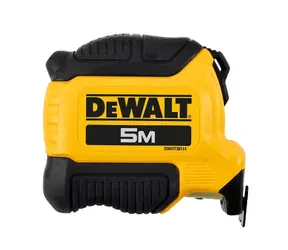 DeWalt DWHT38114-0