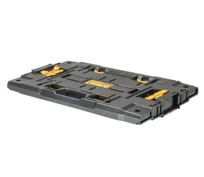 DeWalt DWST08017-1 / Adaptér medzi TOUGHSYSTEM a TSTAK
