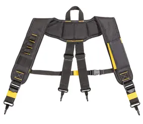 DeWalt DWST40901-1 / Pracovné traky