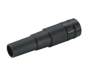 DeWalt DWV9110 / Adaptér pre vysávače
