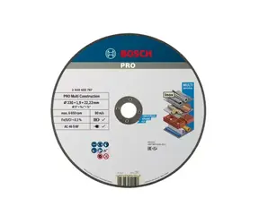 BOSCH 2608602767