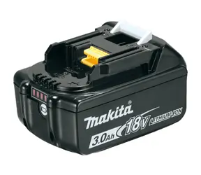Makita BL1830B