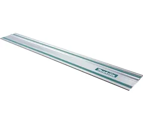 Makita 199140-0 1000mm / vodiaca lišta
