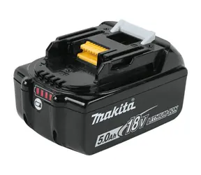 Makita BL1850B