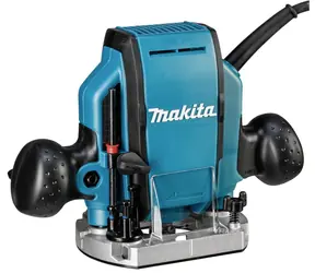 Makita RP0900