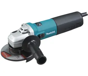 Makita 9565CVR / Uhlová brúska / 125mm / 1400W
