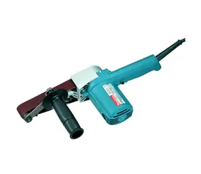 Makita 9031 / Pásový pilník / 533x30mm / 550W