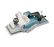 Makita 1806B / Veľkoplošný hoblík / 170mm / 1200W