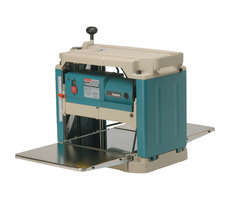Makita 2012NB / Naťahovačka / 304x155mm / 1650W