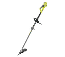 Ryobi RBC1226I / Elektrický krovinorez / 1200W / záber noža: 26 cm
