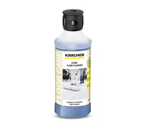 Kärcher RM 537 Čistič kamenných podláh 500ml