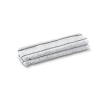 Kärcher Poťah na stieranie z mikrovlákna / 2ks