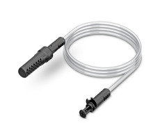 Kärcher Sacia hadica pre tlakový čističe