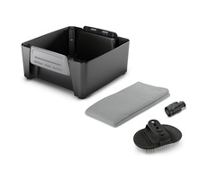 Kärcher Box s príslušenstvom Pet