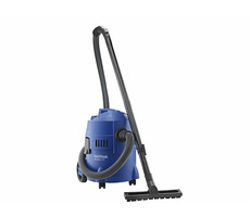 Nilfisk Buddy II 12 EU / Multifunkčný vysávač / 1200W / 12 L