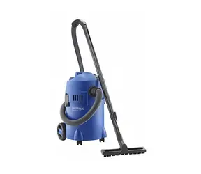 Nilfisk Buddy II 18 EU / Multifunkčný vysávač / 1200W / 18 L