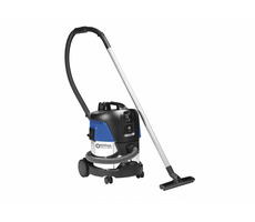 Nilfisk AERO 21-21 PC INOX / Multifunkčný vysávač / 1250W / 20 L