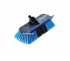 Nilfisk C&amp;C Auto Brush - Autokefa prietočná so stierkou