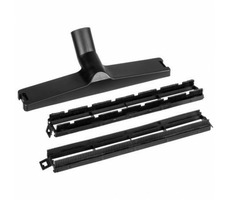 Nilfisk Podlahová hubica na mokré &amp; suché vysávanie pre Buddy II