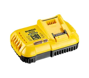 DeWalt DCB118 (230 V) / Nabíjačka / XR 18V ??a FLEXVOLT 54V