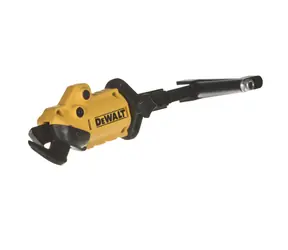 DeWalt DT70620 / nadstavec nožníc na plech pre rázové uťahovače