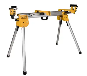 DeWalt DE7033 / Stojan pre pokosovú pílu