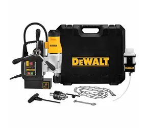 DeWalt DWE1622K