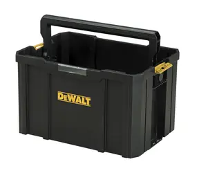 DeWalt DWST1-71228 / Prepravka TSTAK