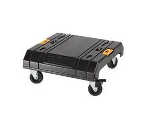 DeWalt DWST1-71229 / Vozík TSTAK / nosnosť až 100 kg