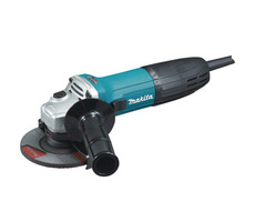 Makita GA5030R / Uhlová brúska / 125mm / 720W / 11000 ot.-min