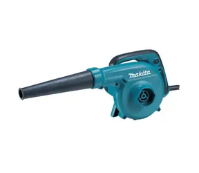 Makita UB1103 / Dúchadlo &amp; vysavac / 600W