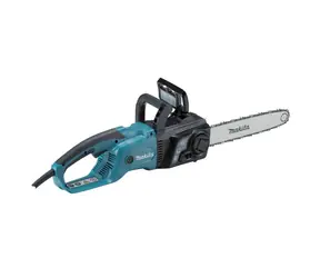 Makita UC3551A / Elektrická píla / 2000 W / 350mm / 14.5ms