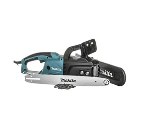 Makita UC4050A / Elektrická píla / 2000 W / 400mm / 14.5ms