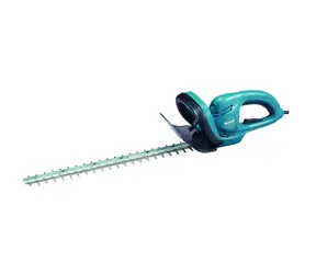 Makita UH5261 / Elektrický plotostrih / 400W / 520mm 