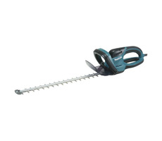 Makita UH6580