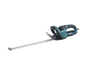 Makita UH6580 / Elektrický plotostrih / 670W / 650mm 