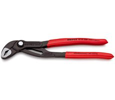 Knipex Cobra 8701250 Kliešte SIKO 250mm