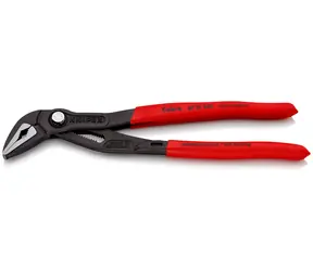 Knipex Cobra ES 8751250 Kliešte SIKO 250mm