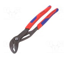 Knipex Cobra 8702250 Kliešte SIKO 250mm