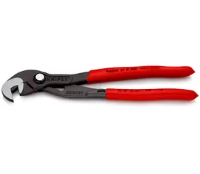 Knipex 8741250 Kliešte SIKO 250mm