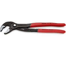 Knipex Cobra 87 01 300 Kliešte SIKO 300mm