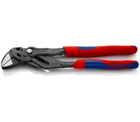 Knipex 8603125 Kliešte SIKO 125mm