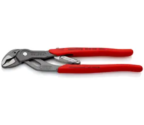 Knipex SmartGrip 8501250 Kliešte SIKO 250mm