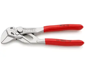 Knipex 8603150 Kliešte SIKO 150mm