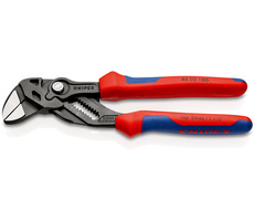 Knipex 8602250 Kliešte SIKO 250mm