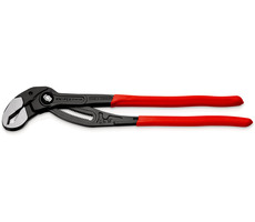 Knipex Cobra 8701400 Kliešte SIKO XL XXL 400mm