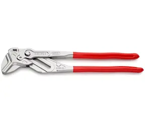 Knipex 8603400 Kliešte SIKO 400mm
